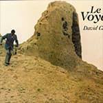 Thumbnail of Le Voyage